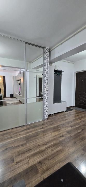 APARTAMENT 3 CAMERE| DECOMANDAT | KM 5| 65 MP| BLOC DIN 2012| – fotografia 8 din 10