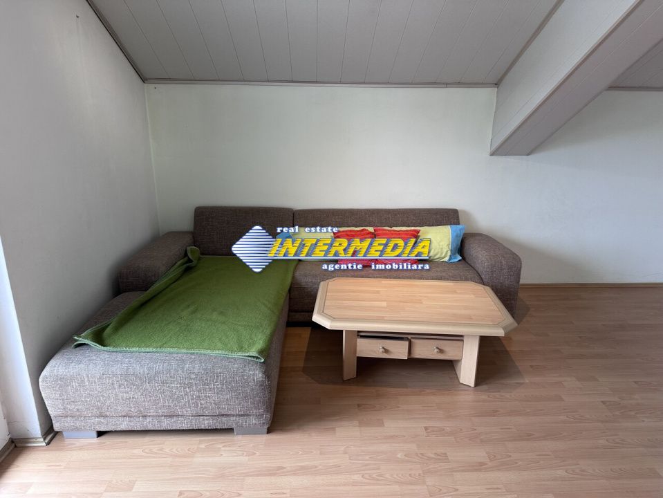Spatiu de inchiriat I CETATE I 100 mp I Etaj 1 I Ideal pentru  birouri I – fotografia 19 din 19