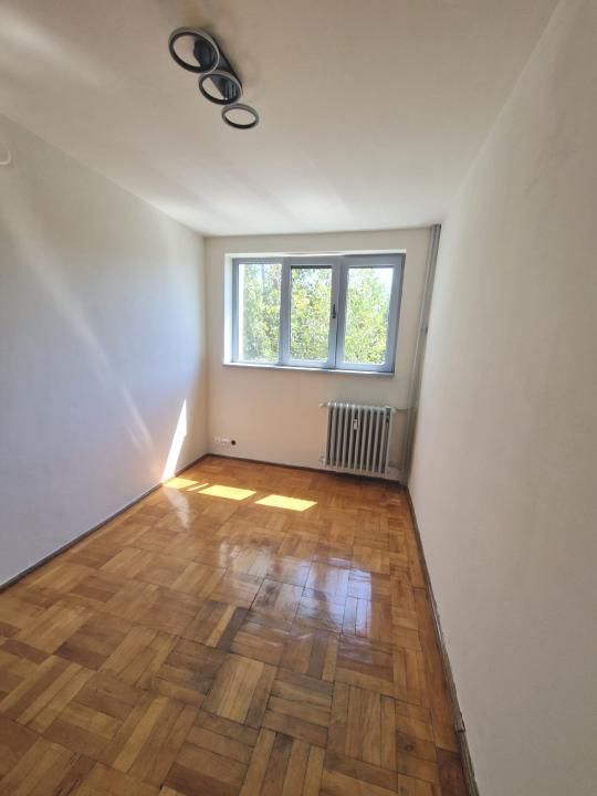 Apartament 3 camere -59,63mp-11 minute de mers pana la Metrou Costin Giorgian – fotografia 6 din 21