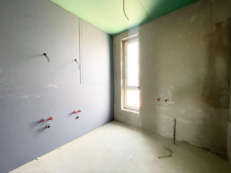 Duplex superb, 4 camere, 300 mp teren - Mosnita Noua – fotografia 10 din 13