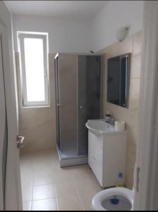 Apartament 2 camere  de 39mp , zona : Floresti Eroilor – fotografia 4 din 4