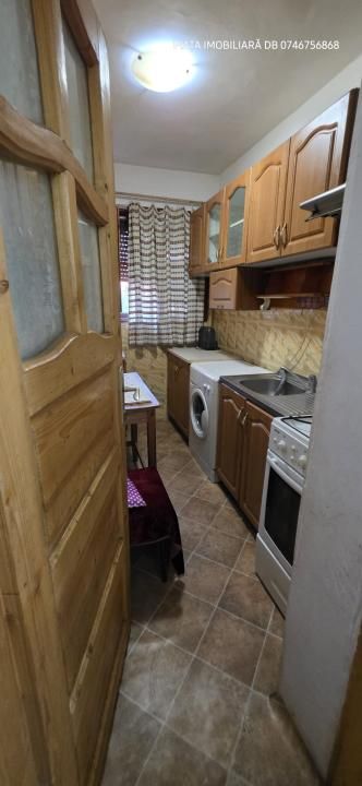 Cel mai ieftin apartament cu 2 camere din Micro 6! Str. Moldovei, Bl. 66 – fotografia 5 din 6