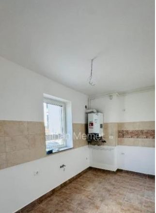 Apartament 2 camere  Nou Tomis Plus – fotografia 4 din 12