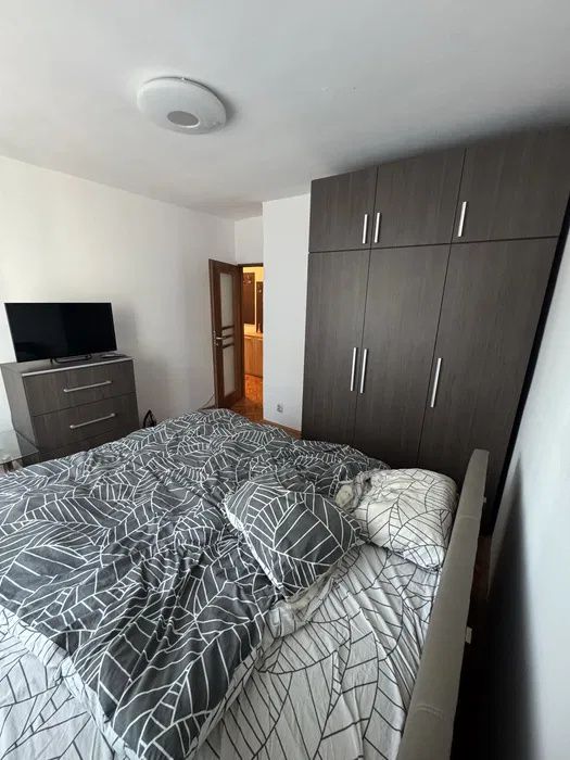 Apartament 2 camere | decomandat | etaj 1 | zona Decebal – fotografia 6 din 8
