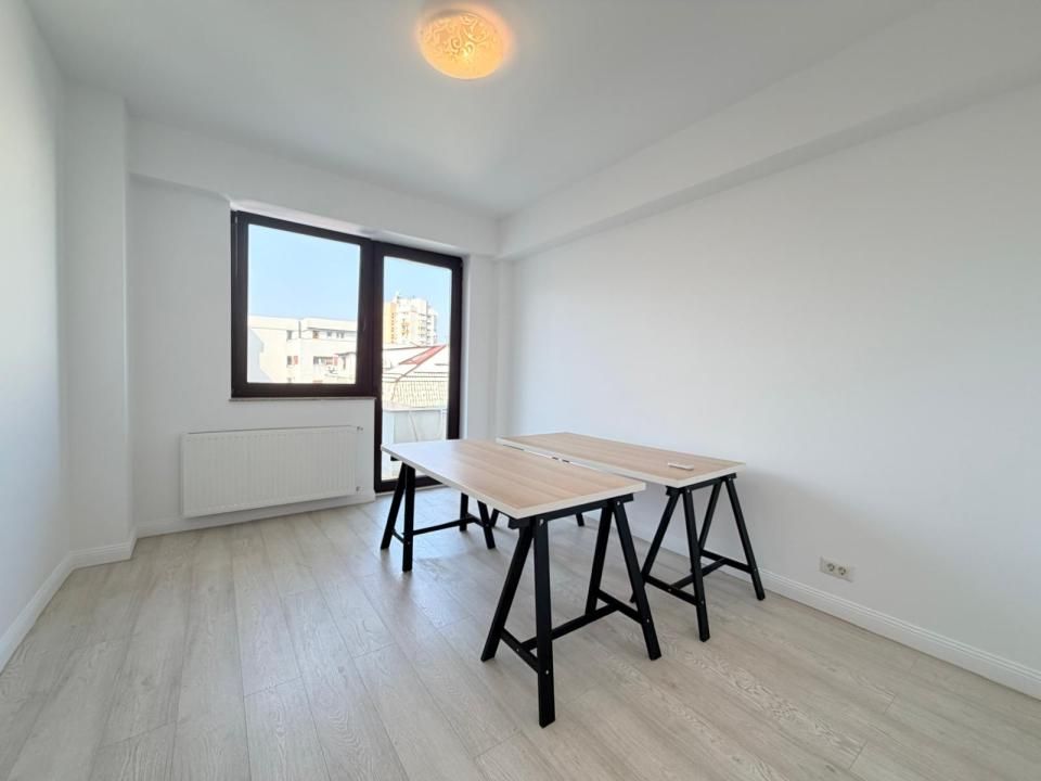 Vanzare Apartament 3 camere | Dorobanti - Perla | Bloc 2017 | – fotografia 6 din 20