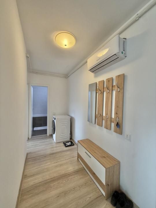 Apartament 2 camere, mobilat/utilat, 53mp utili,  zona Lipovei – fotografia 6 din 10