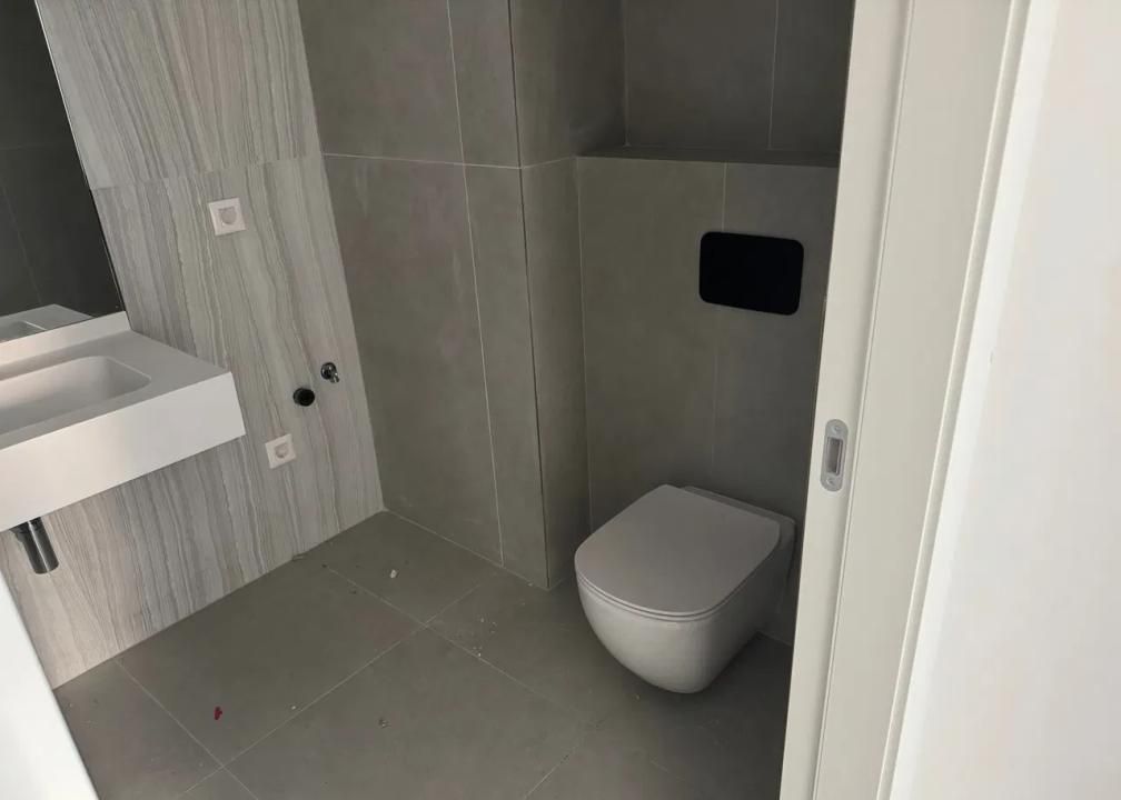 2 Camere de vanzare | Aviatorilor | Finalizat 2026| Metrou – fotografia 9 din 11