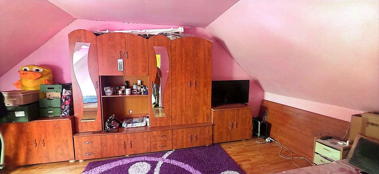 Casa in Minis – fotografia 4 din 24