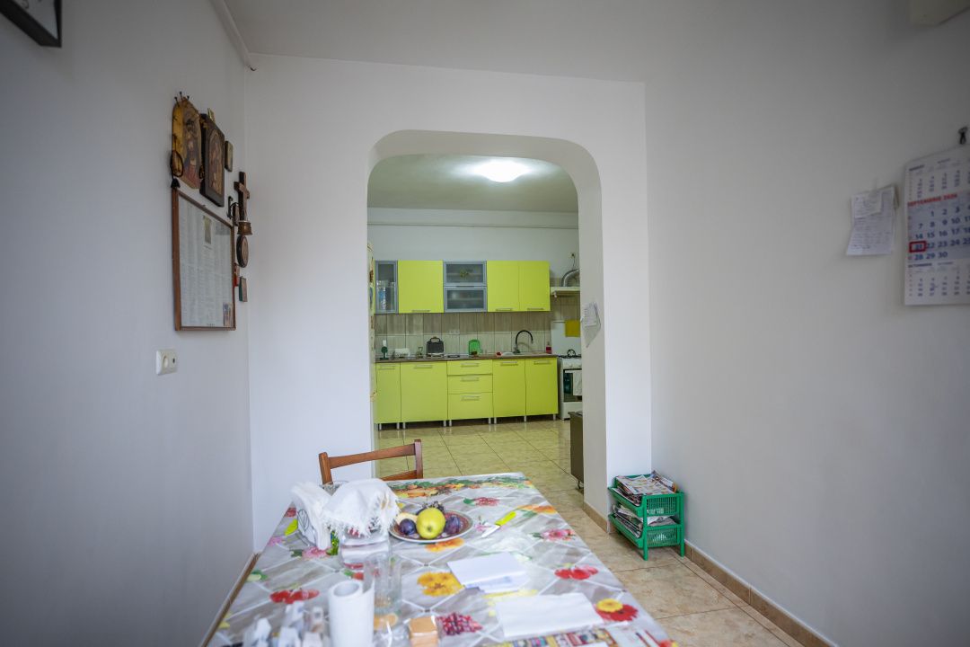 EXCLUSIVITATE! CASĂ ULTRACENTRALĂ DE VÂNZARE – CONSTANȚA – fotografia 5 din 72