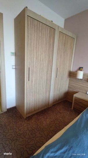 2 Camere de inchiriat | Vitan Barzesti | Metrou | Centrala | Complex – fotografia 4 din 19
