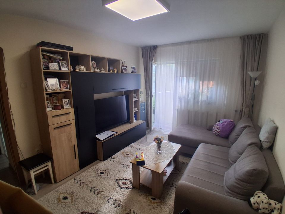Ofertă de vânzare apart. cu 2 camere, Mănăștur/Clabucet – fotografia 2 din 13