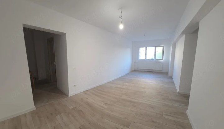 3 Camere de inchiriat | Berceni | Metrou | Totul nou | Prima Inchiriere – fotografia 6 din 9