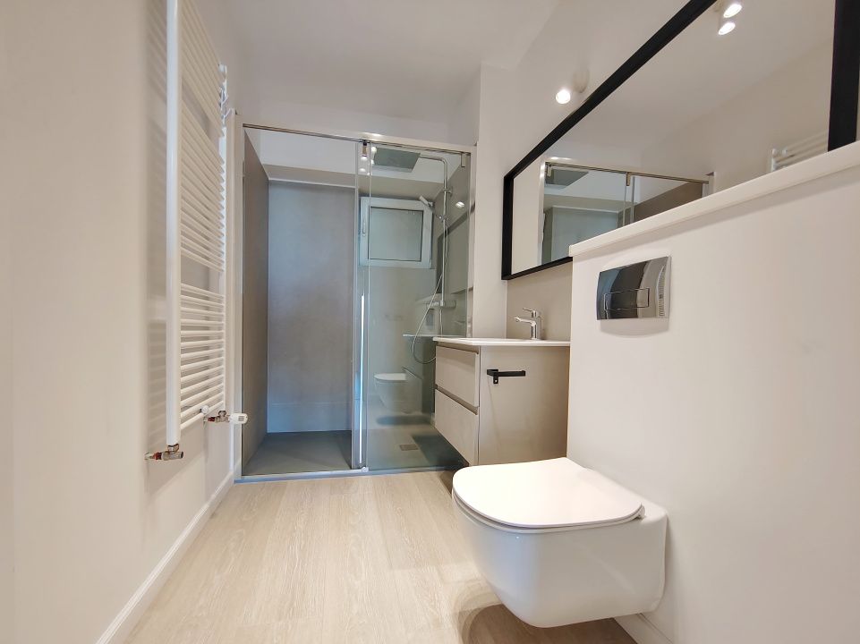 Rond Alba Iulia | 4 Cam | 114 Mp | Mobilat Premium | Parcare – fotografia 18 din 21