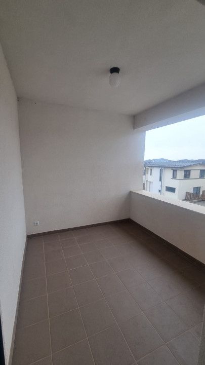 Casa individuală, Dezmir, stradă privată – fotografia 10 din 10