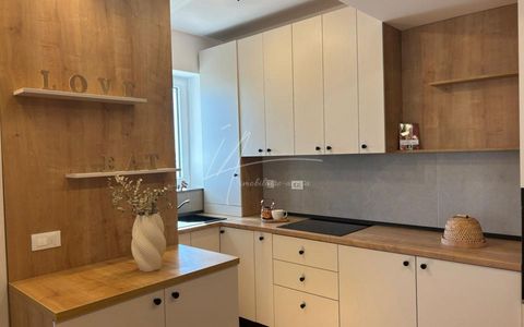 Tineretului Park Residence: Lux,Design, Vedere la Parc! 2 Camere, Parcare