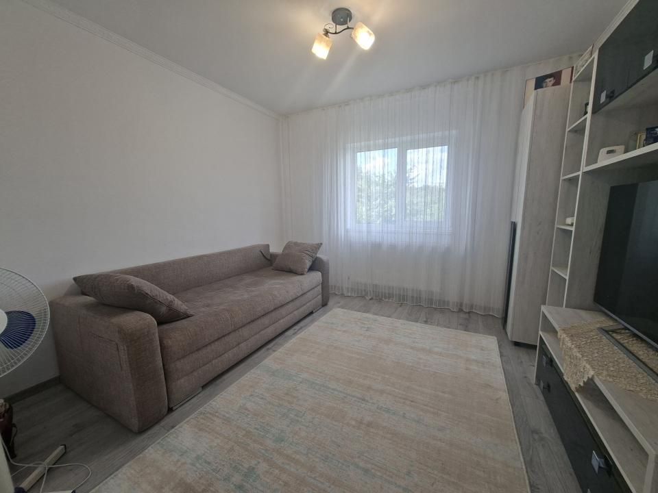 Vila cu garaj, camera tehnica, terasa circulabila, teren 1000 mp, 2023, nu rata – fotografia 9 din 21
