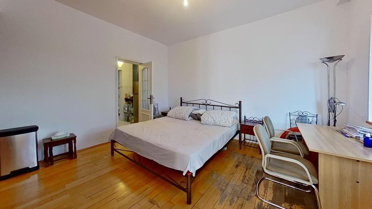 Vila cu lift, garaj si terasa | Vatra Luminoasa | Rezidential sau birouri – fotografia 15 din 30