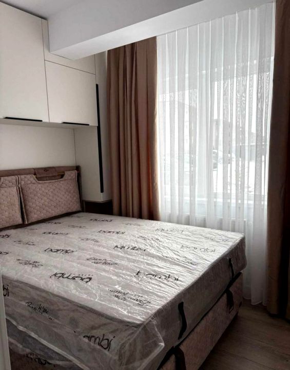 Apartament 2 camere , 48 mp , Urusagului – fotografia 4 din 8