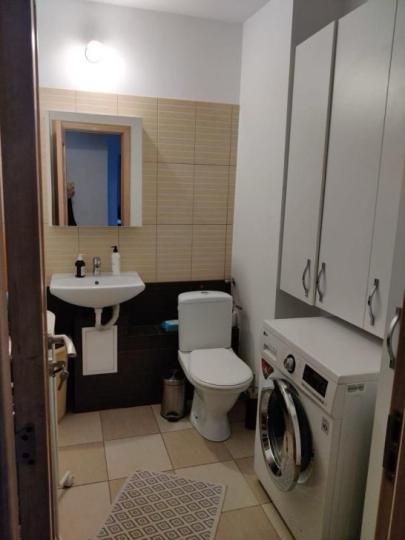 3 Camere de inchiriat | Titan | Metrou | Mobilat | Utilat – fotografia 7 din 12