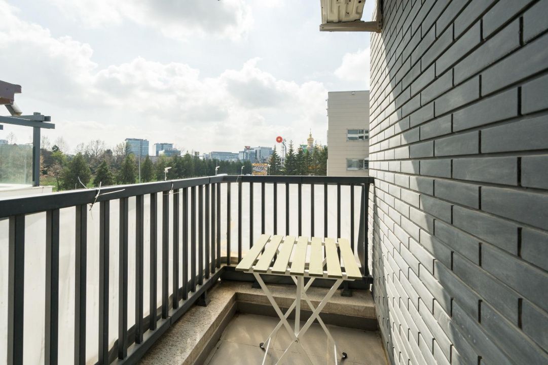 3 CAMERE PIPERA ROND OMV MOBILAT – fotografia 10 din 12