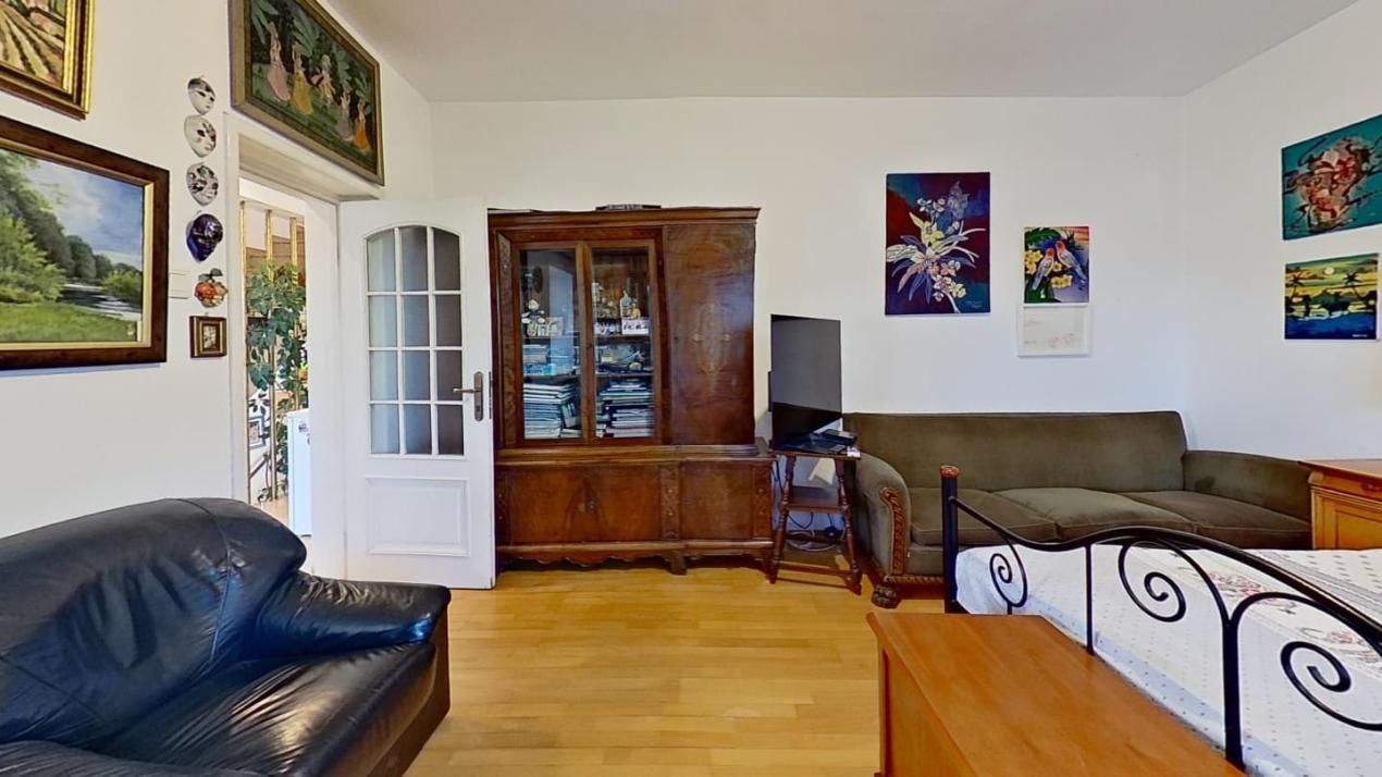 Vila cu lift, garaj si terasa | Vatra Luminoasa | Rezidential sau birouri – fotografia 17 din 30