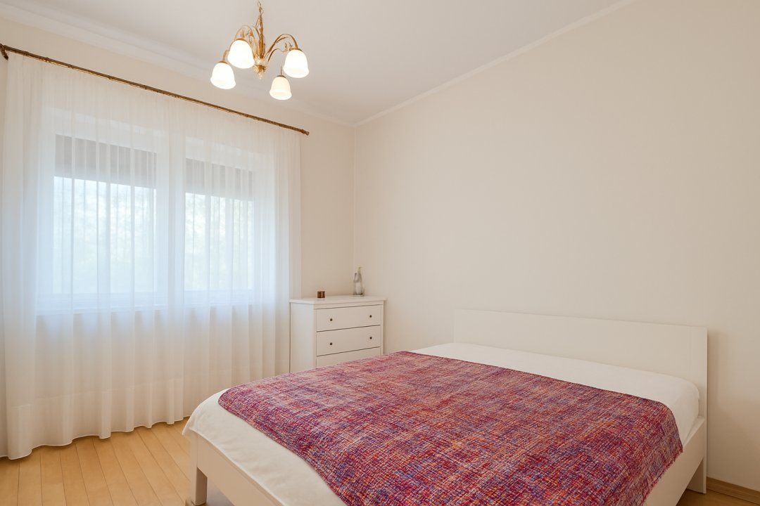 Grand Residence | 4.500 mp teren pe stradă principală – fotografia 16 din 24