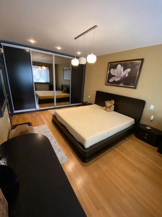 2 Camere de inchiriat | Brancoveanu | Metrou | Boiler | Mobilat & Utilat | – fotografia 1 din 8
