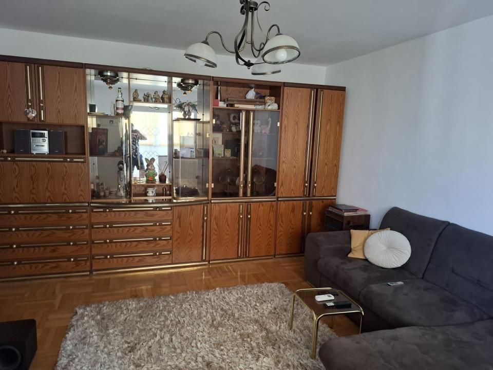 3 Camere de inchiriat | Timpuri Noi | Metrou | PetFriendly | – fotografia 6 din 15