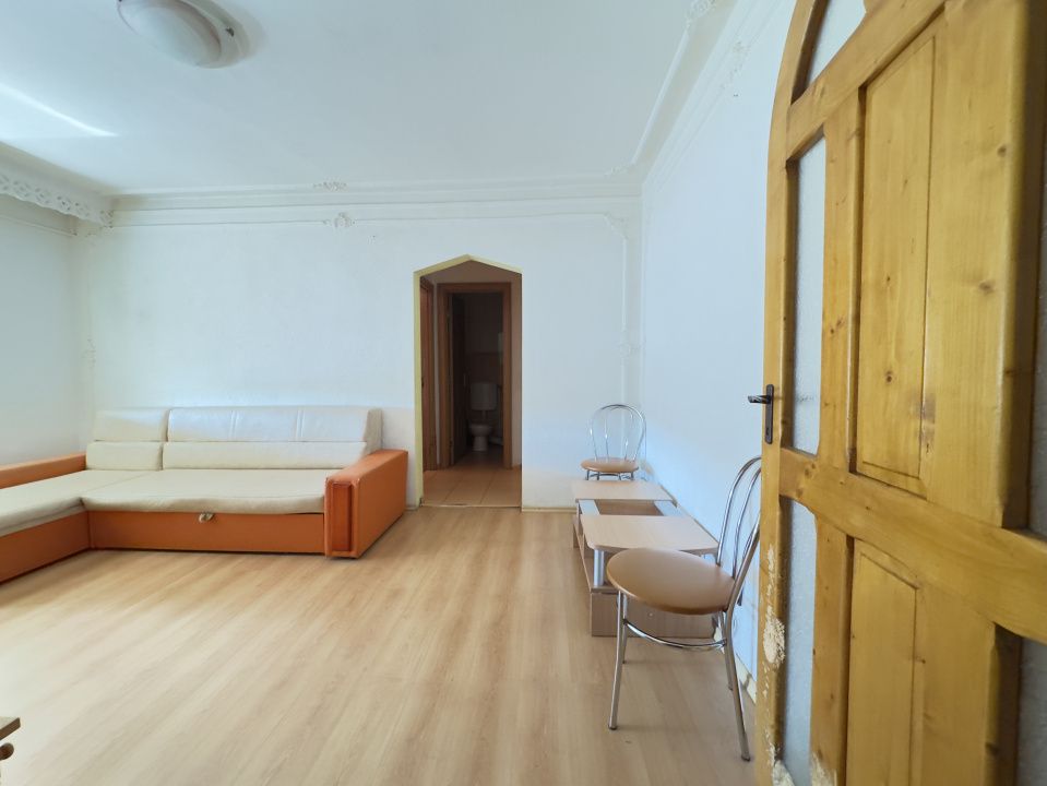 Apartament cu 2 camere | semidecomandat | Milcov - de vanzare – fotografia 3 din 11