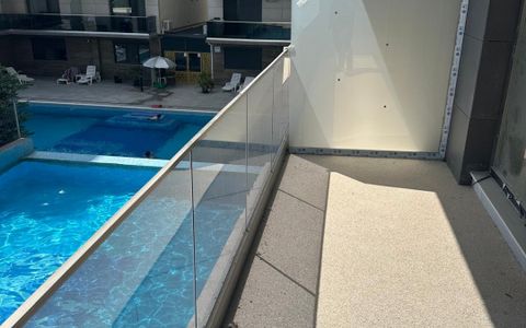 Apartament 2 camere de vânzare | in zona Mamaia Nord | Ideal investiție