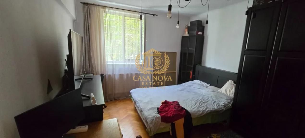 Apartament 2 camere 56mp, cartier Gheorgheni, parcare – fotografia 6 din 8