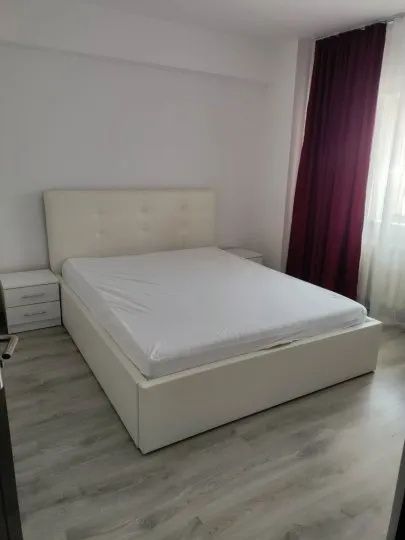 2 Camere de inchiriat | Aparatorii Patriei | Metrou | Parcare | Pet-friendly – fotografia 2 din 8