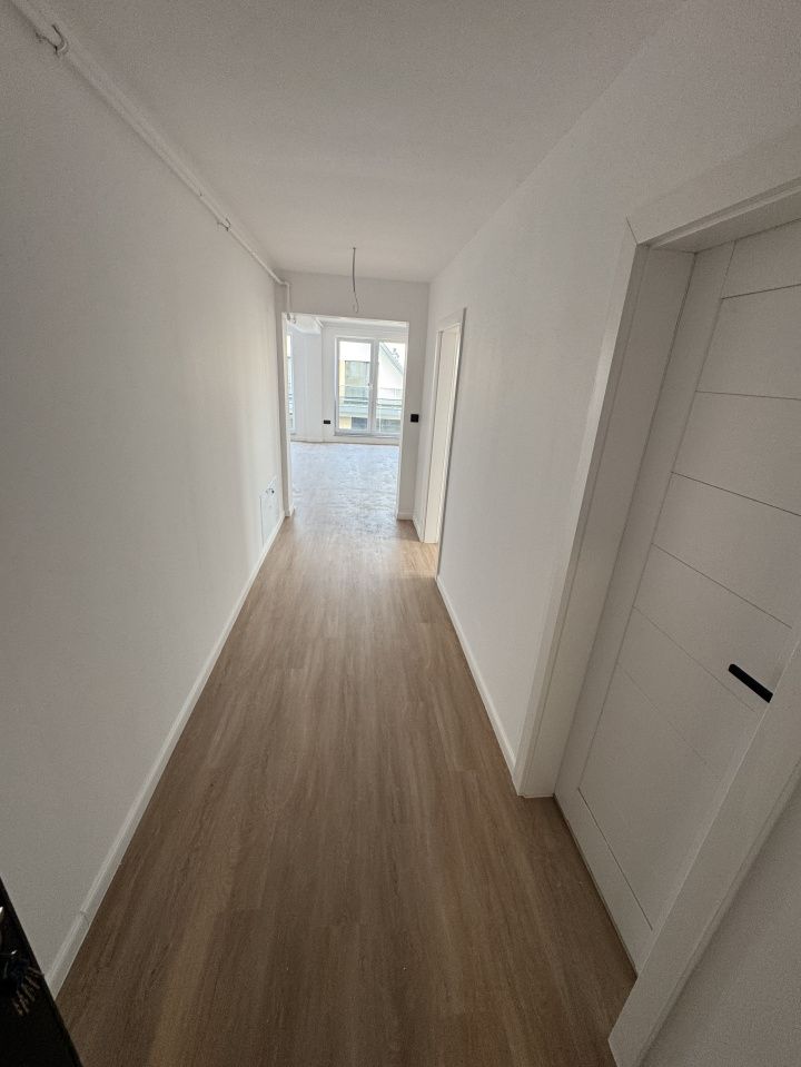 🏡 APARTAMENT NOU | ZONA LIBERTĂȚII | BLOC P+3 – fotografia 3 din 12