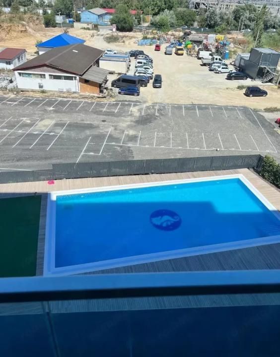 APARTAMENT 2 CAMERE | GRANVIA | VIVO MALL | TERMEN LUNG – fotografia 10 din 10