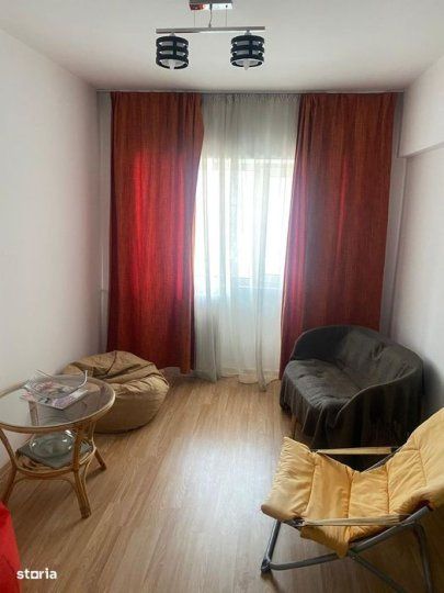 3 Camere de inchiriat | Pantelimon | Metrou | Mobilat & Utilat | – fotografia 2 din 7