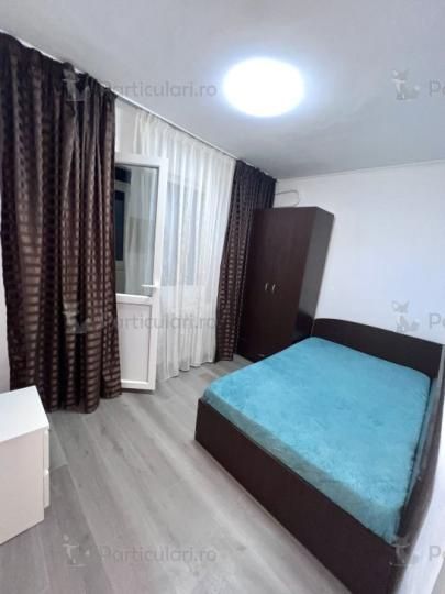 2 Camere de inchiriat | Berceni | Metrou | Petfriendly | Utilat – fotografia 1 din 8