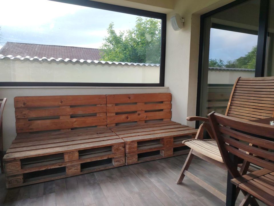 Casa 5 camere 400MP | Loc de parcare | Gradina | – fotografia 18 din 27