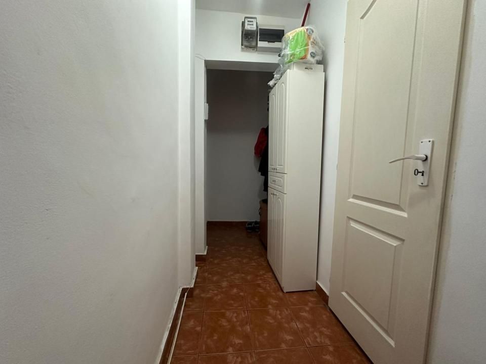 2 camere | etaj 2 | mobilat si utilat | renovat | – fotografia 3 din 9