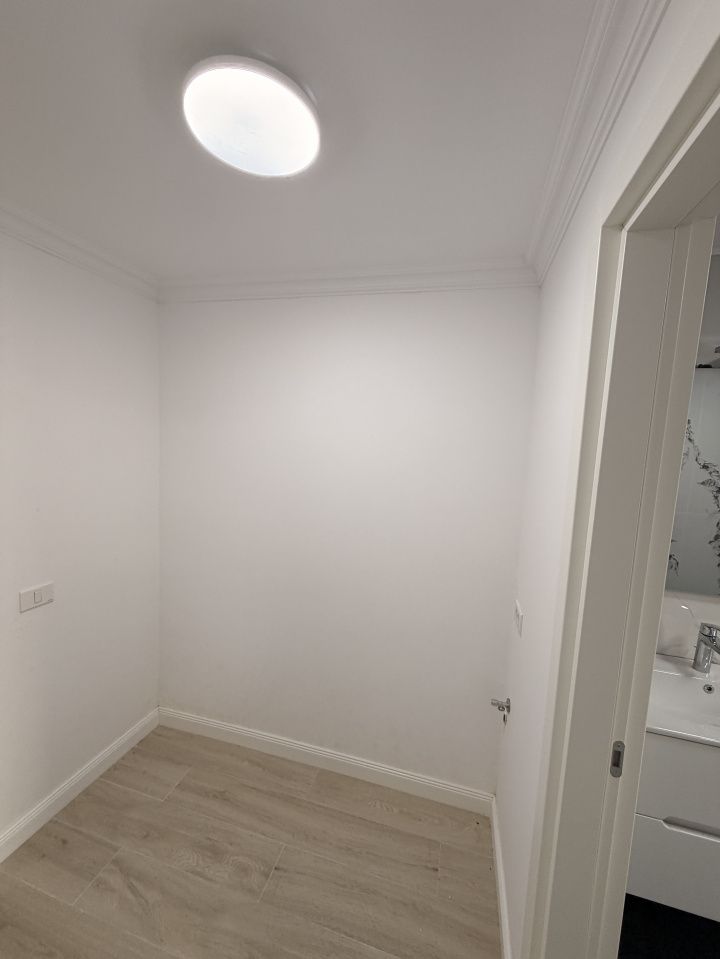 Apartament 2 camere - Bucurestii Noi – fotografia 8 din 11