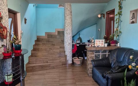 Casa individuală, Marasti,Str.  Plevnei, 160mp utili
