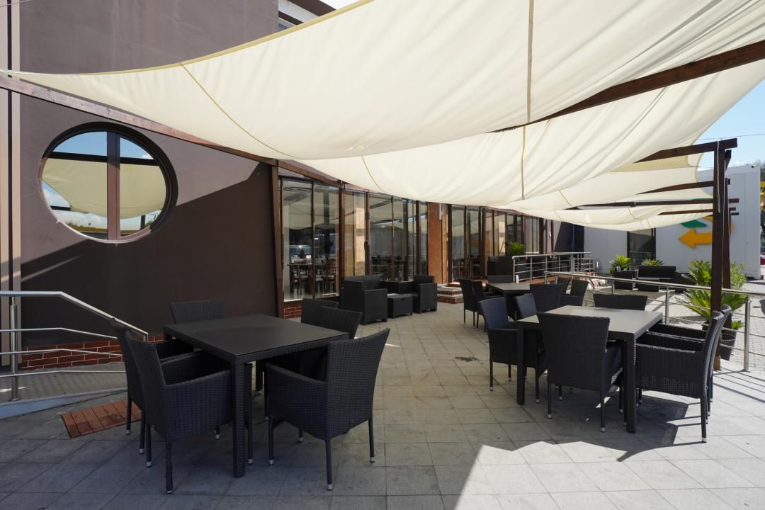 Hotel Sunny - Giurgiu | 24 Hotel Units + Restaurant + 20 Parking + Land 1776sqm – fotografia 35 din 37