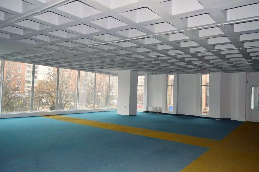 Spatiu comercial de vanzare in Oradea, zona Rogerius – fotografia 2 din 2