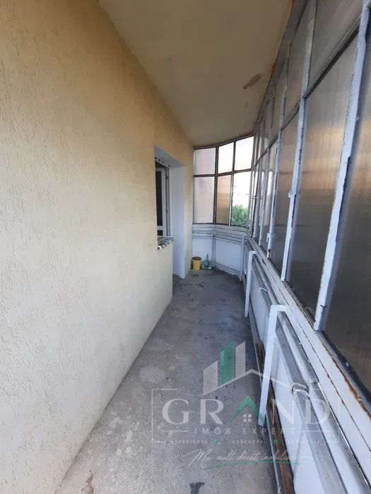 Apartament de Vanzare | 4 Camere | 2 Balcoane | 2 Bai | Marasti/Aurel Vlaicu – fotografia 15 din 15