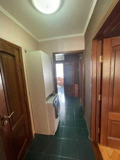 3 Camere de inchiriat | Militari | Centrala Proprie | Metrou – fotografia 10 din 12