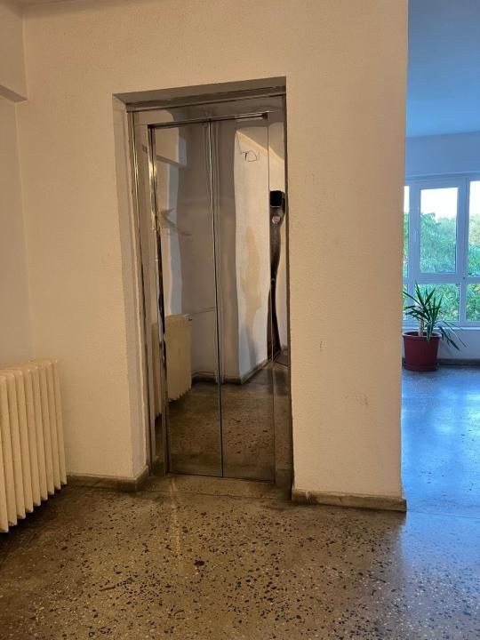 PIATA UNIRII- FANTANI, 2 camere 65 mp, vedere spate, – fotografia 16 din 27