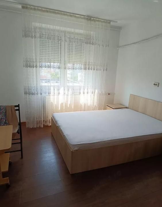 3 Camere de inchiriat | Vitan | Metrou |  Pet Friendly| – fotografia 3 din 8