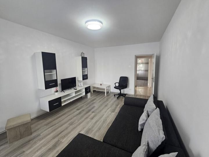 3 Camere de vanzare | Pantelimon | Metrou | 0% Comision | Centrala | – fotografia 1 din 13