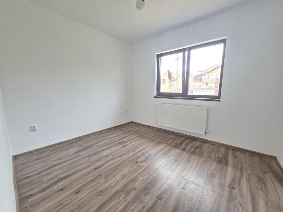Casa DIRECT DEZVOLTATOR Miroslava Horpaz, 4 camere, 2 bai, comision 0 – fotografia 6 din 11
