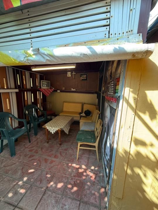 Casa cu teren în proprietate Palazu Mare – fotografia 6 din 18