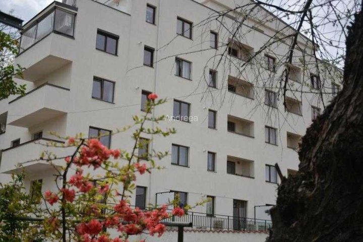 2 Camere de inchiriat | Parcul Carol | Metrou | Centrala | – fotografia 6 din 8